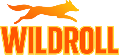Wildroll